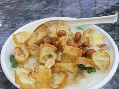 -燊意布拉肠云吞面(中山四路店)