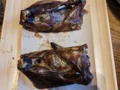 -鸽子窝(黄村店)