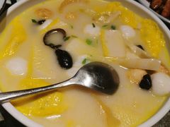 -苏帮袁Sue Cuisine(南开大悦城店)