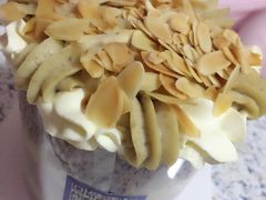 -贝紫Style(木马公寓店)