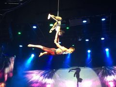 -Club Med地中海俱乐部·桂林度假村