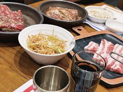 -青鹤谷(苏州店)