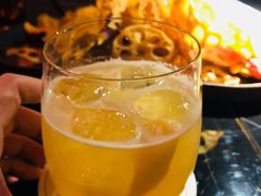 -wann lounge 低温慢煮牛排·清吧