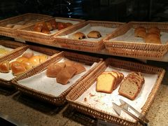 -天津君隆威斯汀酒店