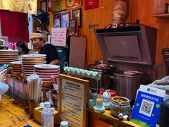 -老龙亭拉面店