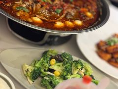 -麻六记(新天地店)