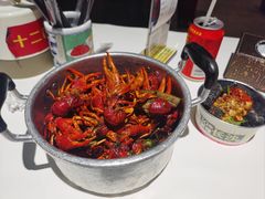 -长沙文和友(海信广场店)