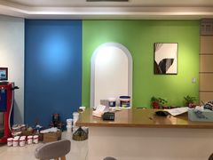 -南国大家装(汉西店)