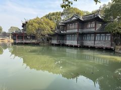 -韩湘水博园