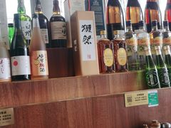 -山葵家居酒屋(天目里店)