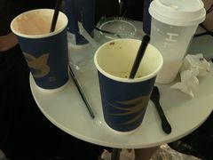 -BeauTea水仙(coco park店)