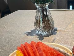 -晋江荣誉国际酒店·港誉茶餐厅