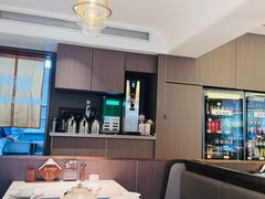 -常鲜楼常来尝鲜海胆馆(星海店)