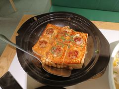 -客汁源味·客家菜(时代城店)