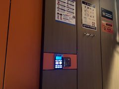 -星聚会KTV(复地活力城店)