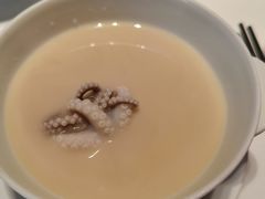 -新荣记(椒江店)