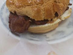 -渔记茶餐厅(渔村店)