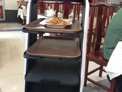 -上庄晋风庄园(上庄店)