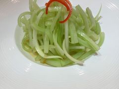 -高第街56号港式餐厅·精选(世茂广场宽厚里大明湖店)