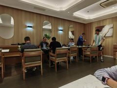 -鹿港小镇(黄金店)