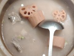 -上地宴·中关村的会客厅(清河高铁站店)