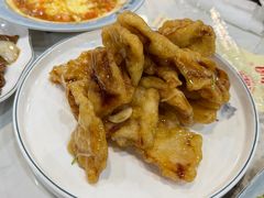 -宝发园名菜馆