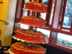 -老码头火锅(玉林店)