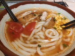 -大家乐(深圳中信店)