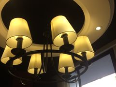 -胡大饭馆(青果路店)