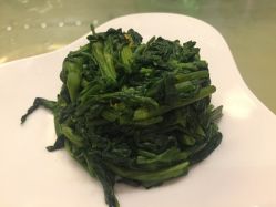 -上海浦东喜来登由由大酒店·宴会厅