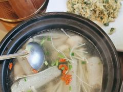 -徽厨食坊·农家特色私房菜