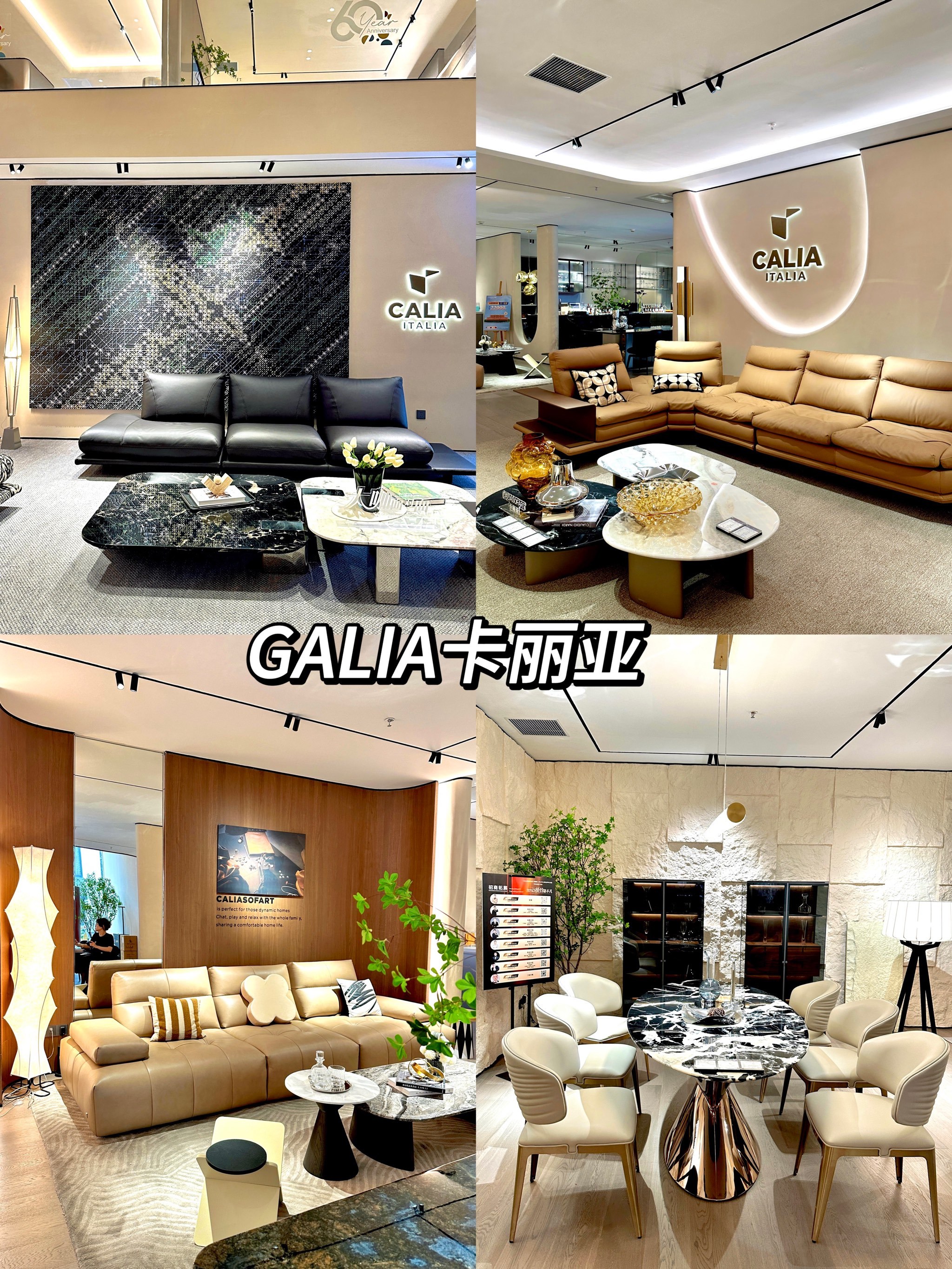 超夸张,可以逛3天3夜!