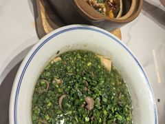 -雅酌园·烟火南京菜(颐和路店)