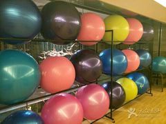 -零距离健身游泳(雁塔店)
