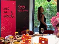 -观宴·品质赣菜(高新大道店)