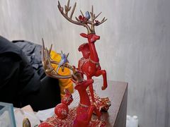 -呼吸沉浸式剧场(甘露园店)