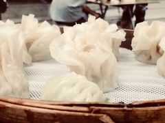 -晓友烧麦(光华村店)