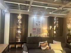 -IKEA宜家家居(南京商场)