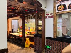 -味友·厦门味(集美店)