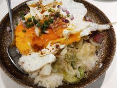 -龙记·香港茶餐厅(海上世界店)
