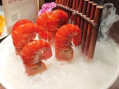 -乔村二十八道(钱江世纪城店)