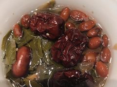 -宁夏国强手抓羊肉·清真菜(未央路凤三店)