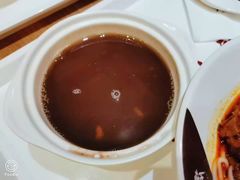 缠绵红豆沙-五芳斋(环丁路店)