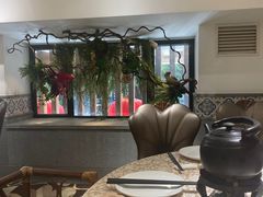 -雍苑(创润大厦店)