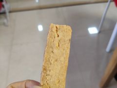 -家琳甜品(江南东店)