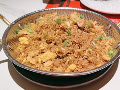 -赤火牛排(金狮广场店)