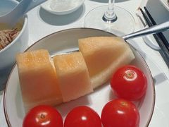 -食廬(虹桥南丰城店)