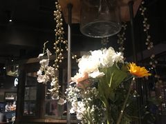 -胡桃里音乐酒馆(曲江店)