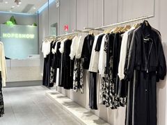 -砂之船奥特莱斯(合肥店)