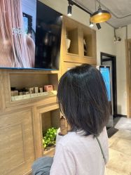 -東方名剪·ETSTYLE